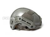 FMA MT Helmet FG TB1274-FG